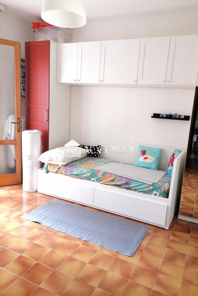 appartamento in vendita a Caorle in zona Duna Verde