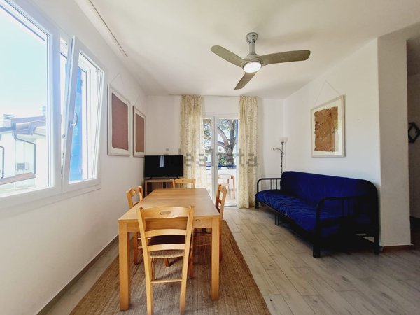 appartamento in vendita a Caorle