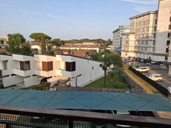 appartamento in vendita a Caorle in zona Porto Santa Margherita