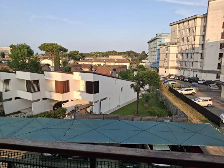 appartamento in vendita a Caorle