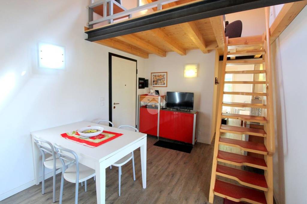 casa indipendente in vendita a Caorle in zona Porto Santa Margherita