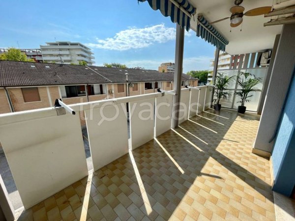 appartamento in vendita a Caorle in zona Porto Santa Margherita