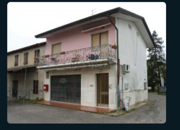 appartamento in vendita a Caorle