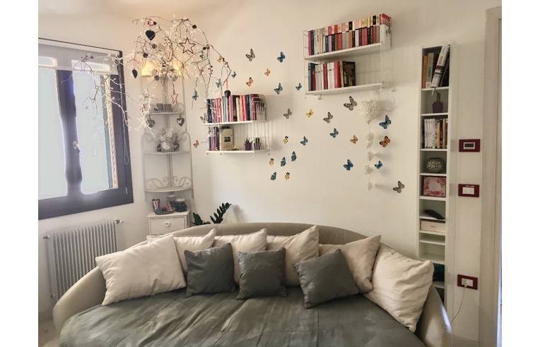 appartamento in vendita a Caorle in zona San Giorgio di Livenza