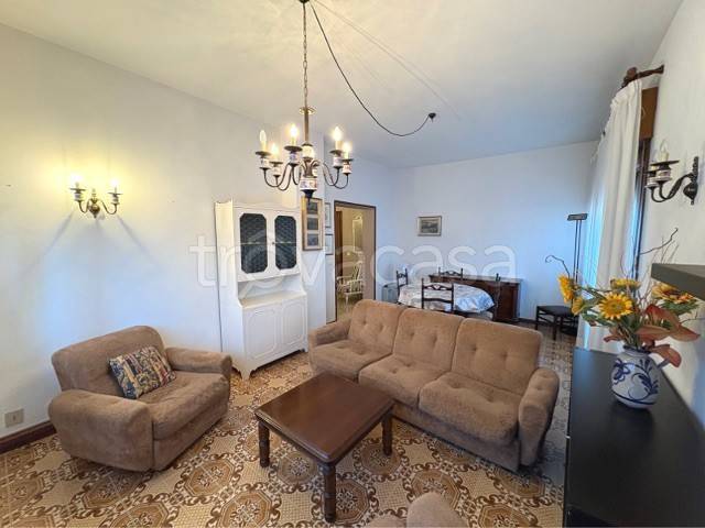 appartamento in vendita a Caorle