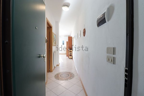 appartamento in vendita a Caorle