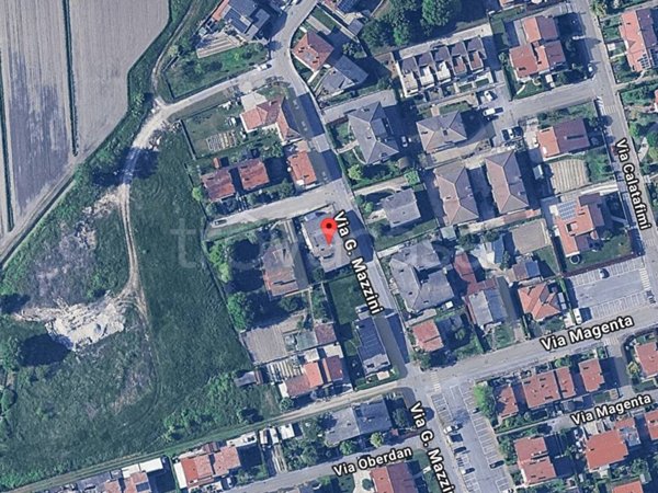 appartamento in vendita a Caorle in zona San Giorgio di Livenza