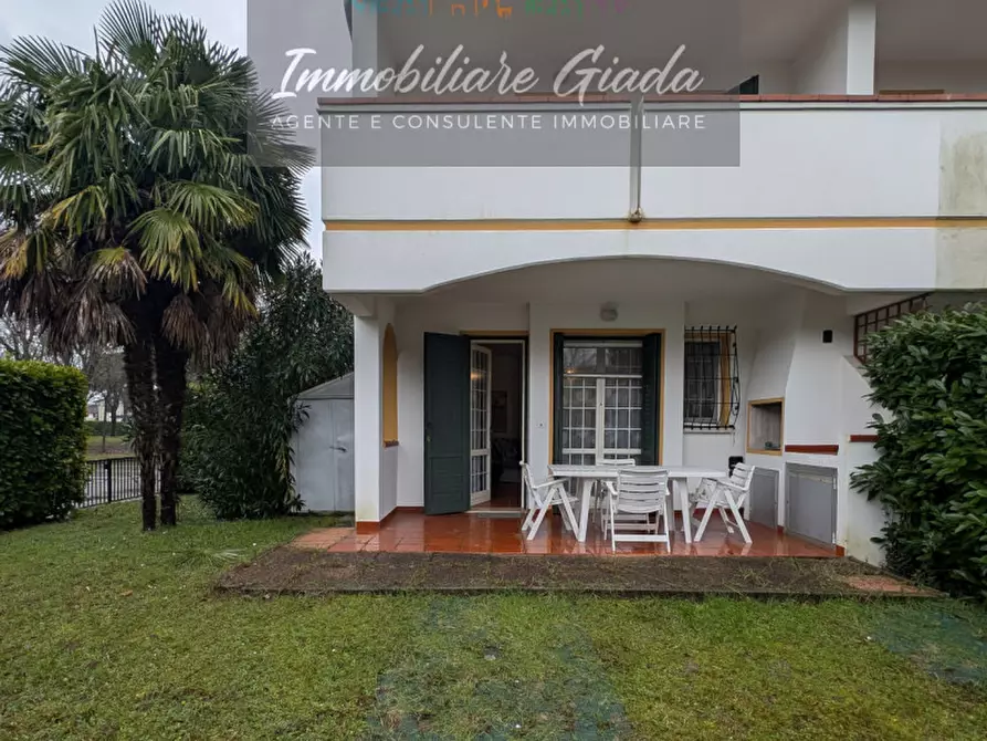 appartamento in vendita a Caorle in zona Duna Verde