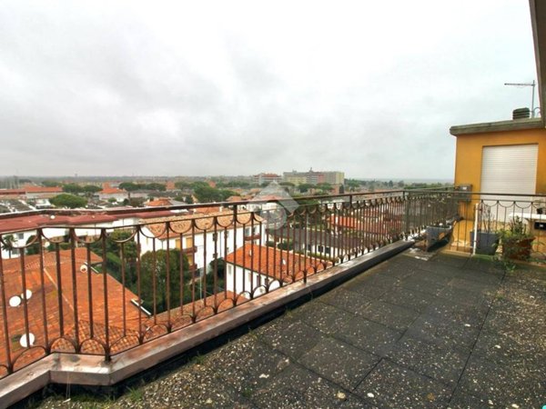 appartamento in vendita a Caorle in zona Porto Santa Margherita