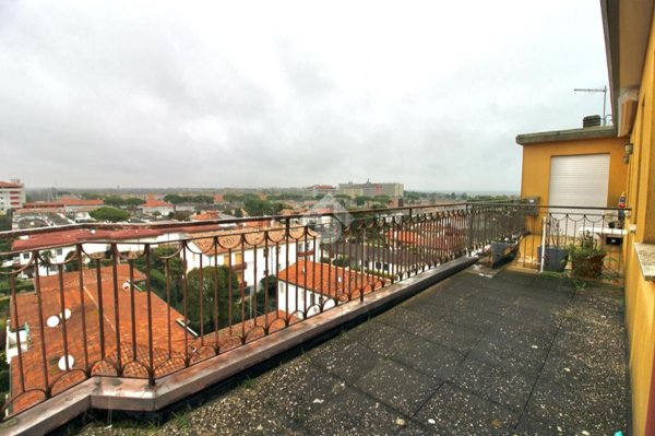 appartamento in vendita a Caorle in zona Porto Santa Margherita