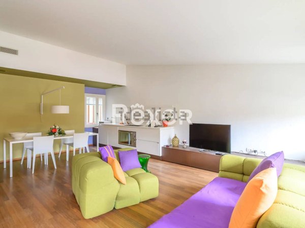 appartamento in vendita a Caorle