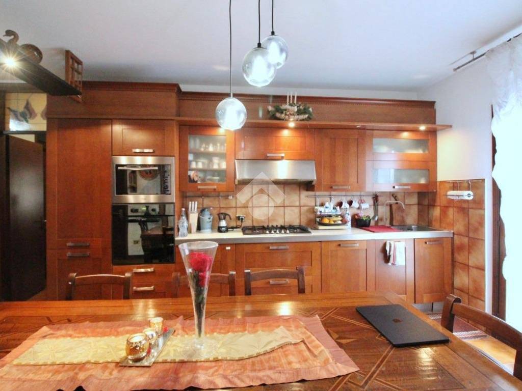 appartamento in vendita a Caorle in zona Ottava Presa