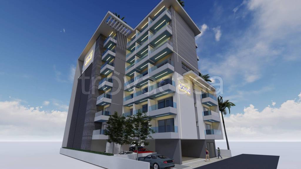 negozio in vendita a Caorle