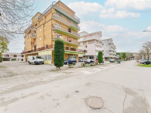 appartamento in vendita a Caorle in zona Porto Santa Margherita
