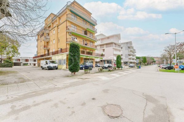 appartamento in vendita a Caorle in zona Porto Santa Margherita