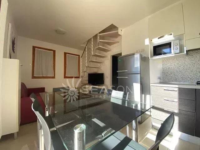 appartamento in vendita a Caorle