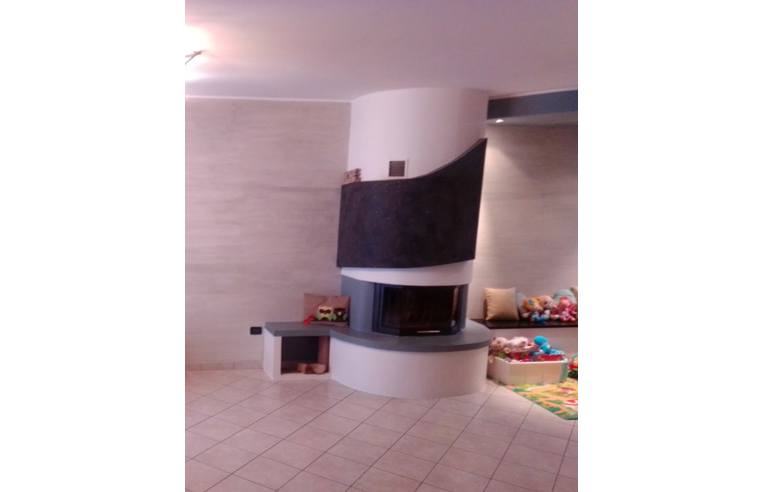 casa indipendente in vendita a Caorle in zona Ottava Presa