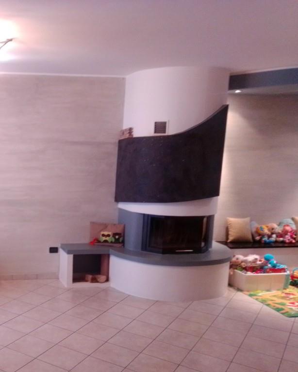 casa indipendente in vendita a Caorle in zona Ottava Presa