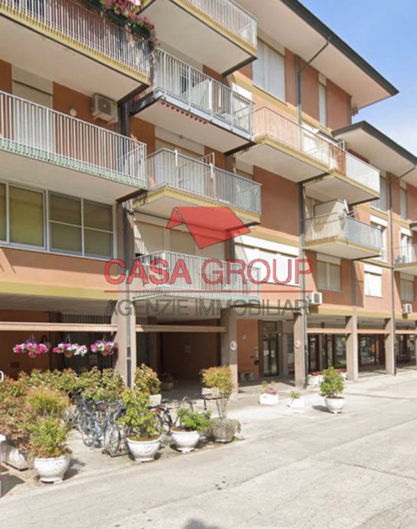 negozio in vendita a Caorle in zona Porto Santa Margherita