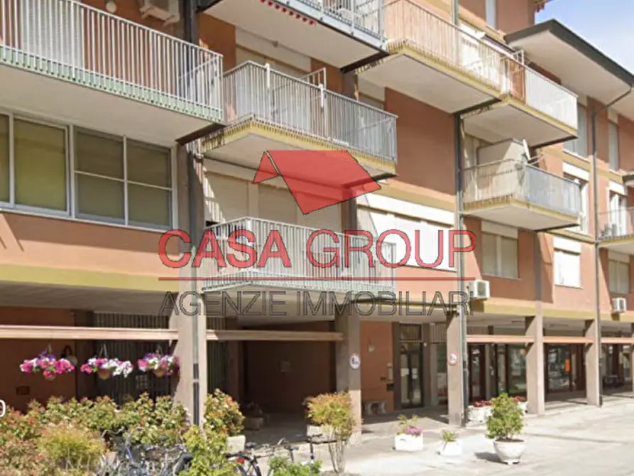 negozio in vendita a Caorle in zona Porto Santa Margherita