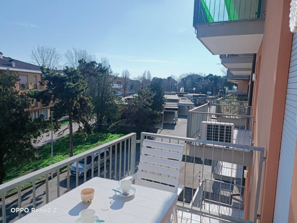 appartamento in vendita a Caorle in zona Duna Verde