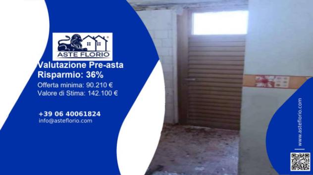 negozio in vendita a Caorle