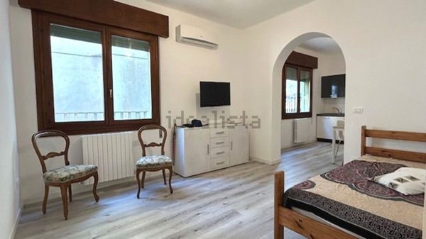 appartamento in vendita a Caorle