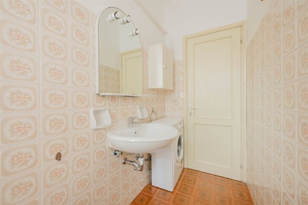 appartamento in vendita a Caorle in zona Duna Verde