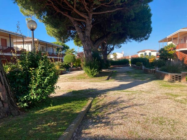 casa indipendente in vendita a Caorle in zona Porto Santa Margherita