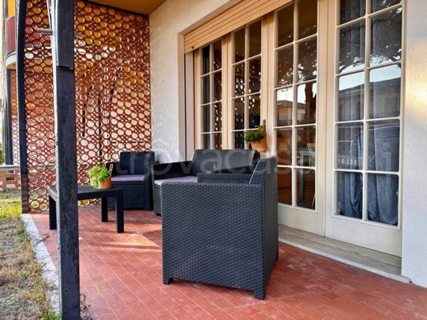 casa indipendente in vendita a Caorle in zona Porto Santa Margherita