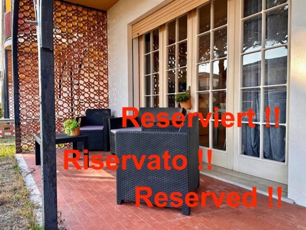 casa indipendente in vendita a Caorle in zona Porto Santa Margherita