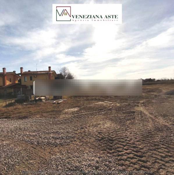 ufficio in vendita a Caorle in zona San Giorgio di Livenza