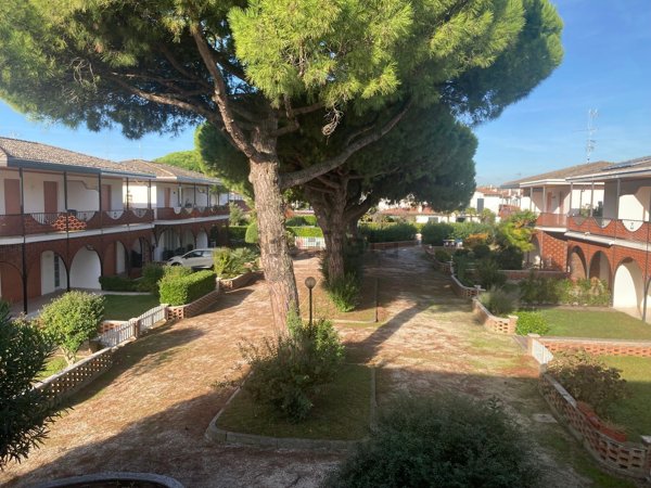 casa indipendente in vendita a Caorle in zona Porto Santa Margherita