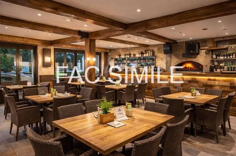 negozio in vendita a Caorle in zona Duna Verde