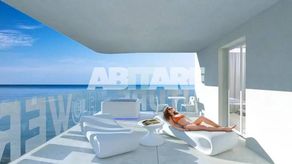 negozio in vendita a Caorle