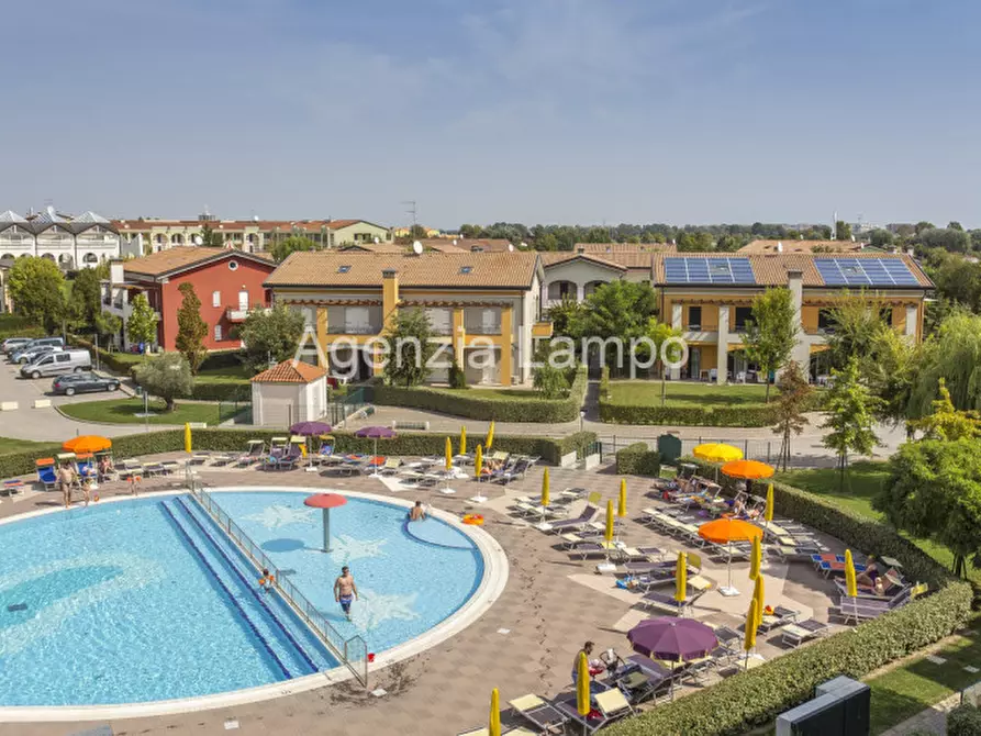 appartamento in vendita a Caorle