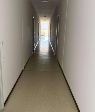 appartamento in vendita a Caorle in zona Porto Santa Margherita