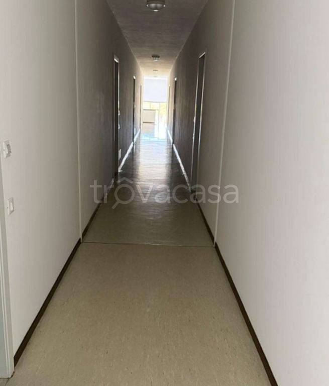 appartamento in vendita a Caorle in zona Porto Santa Margherita