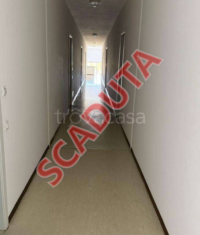 appartamento in vendita a Caorle in zona Porto Santa Margherita