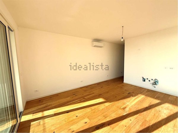 appartamento in vendita a Caorle