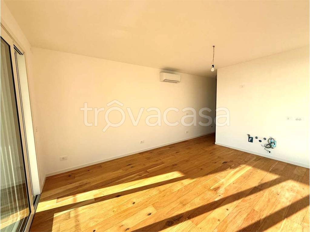 appartamento in vendita a Caorle