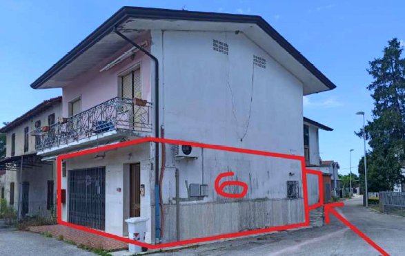 immagine annuncio 0 di 10