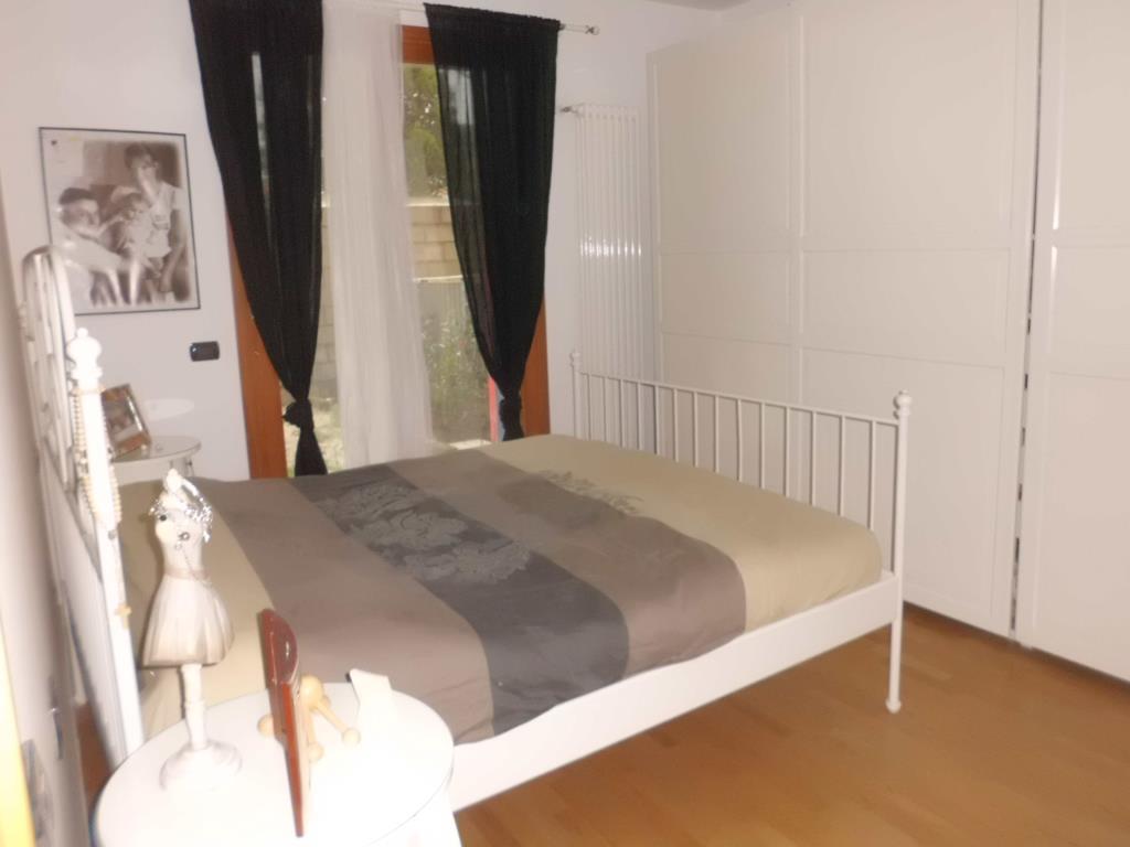 appartamento in vendita a Caorle