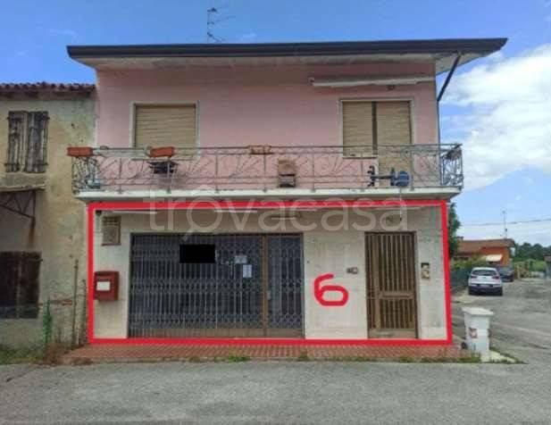 negozio in vendita a Caorle