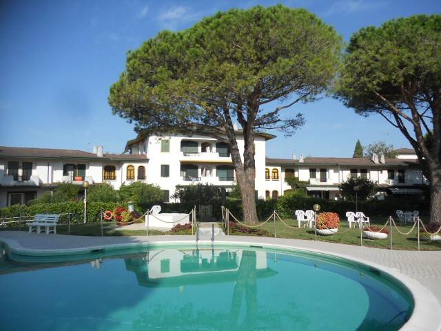 casa indipendente in vendita a Caorle in zona Duna Verde