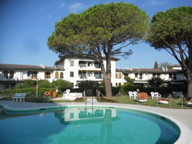 casa indipendente in vendita a Caorle in zona Duna Verde