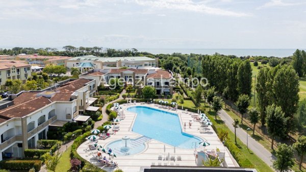 casa indipendente in vendita a Caorle
