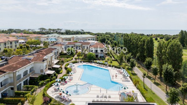 casa indipendente in vendita a Caorle