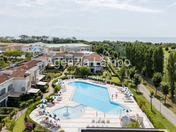 casa indipendente in vendita a Caorle