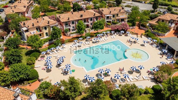 appartamento in vendita a Caorle in zona Porto Santa Margherita